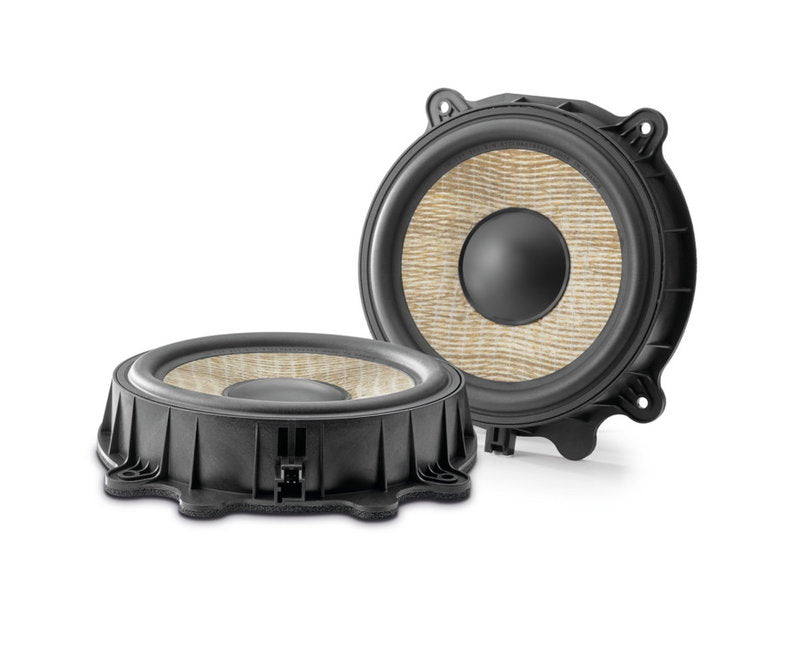 Focal Tesla Woofer IWT3Y200