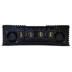 Gs Audio 18000.1 Competition Series