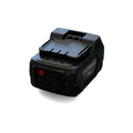 Cordless Master Polisher 21V 4.0AH Lithium-Ion Batteri - carcareproducts
