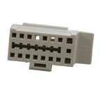 4Connect 4-ISOPANA16P Panasonic ISO-Kablage