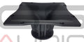 HR 250x250