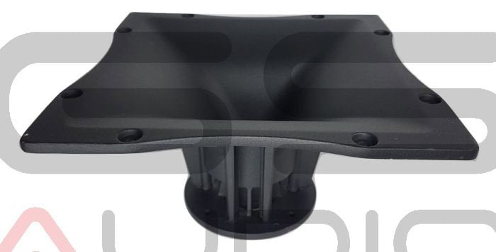 HR 250x250