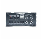 DD Audio SA300.4