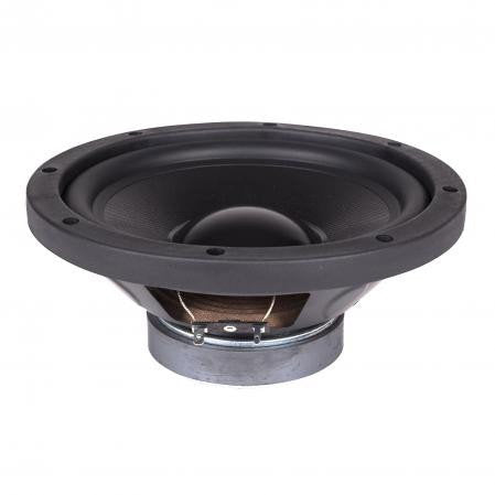 Master Audio MA20W/4+4