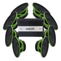 Ragnarök Loki 8x10" Amp pack