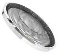 Ground Zero GZ ULTRA 165-GRILL