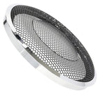 Ground Zero GZ ULTRA 165-GRILL