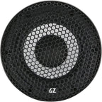 GROUND ZERO GZPM 80SQ-C
