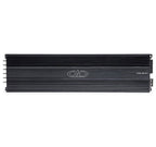 DD Audio D6.500