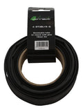 FOUR Connect 4-ST3BL19-G krympslang 19mm