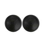 Phoenix Gold ZX65CS 2-Way Component Speakers