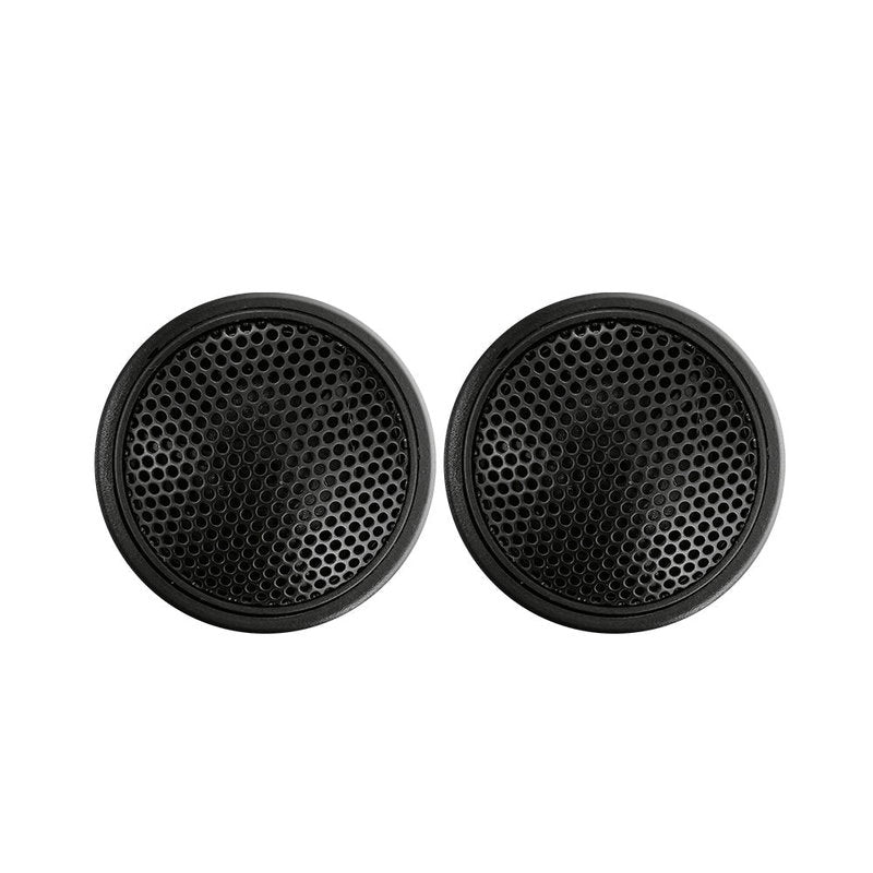 Phoenix Gold ZX65CS 2-Way Component Speakers