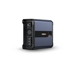 SounDigital 1600.1 EVO 5 - 4 Ohm