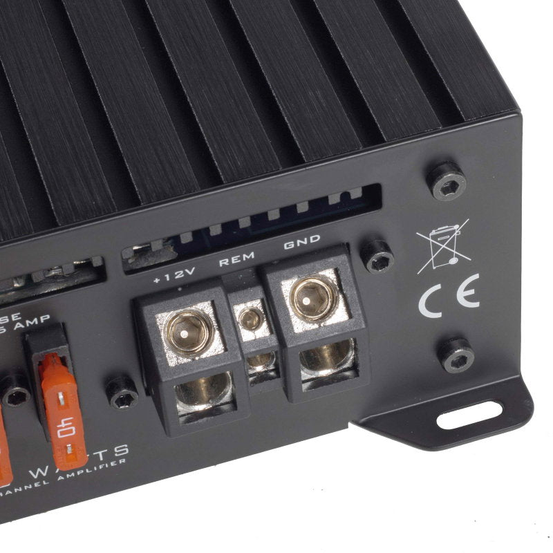 Edge EDBX200.4-E1