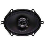 DD Audio EX5x7