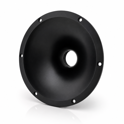 Ragnarök Horn 178mm