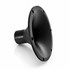 Ragnarök Horn 178mm