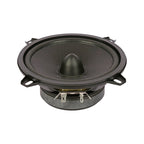 Cerwin-Vega HED series 5.25" Kit