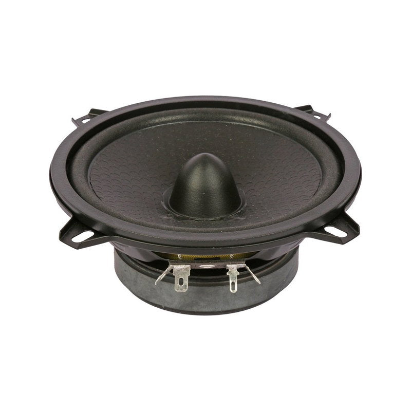 Cerwin-Vega HED series 5.25" Kit