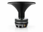 Ragnarök LT-D35F med 178mm horn