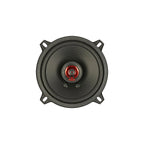 Cerwin-Vega HED series 5.25" Coax