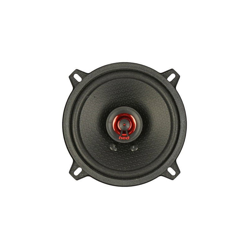 Cerwin-Vega HED series 5.25" Coax