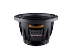 Alpine Type-R 10'' subwoofer (4 ohm + 4 ohm)
