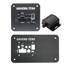 Ground Zero GZ SUB AMP 300