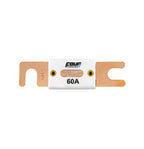 4-Connect Ceramic ANL 30-400A