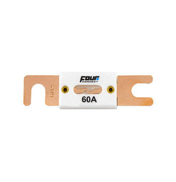 4-Connect Ceramic ANL 30-400A
