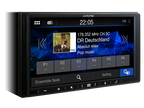 Alpine ILX-W690D