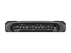 ALPINE R-A90S R-SERIES AMPLIFIER 6 CHANNELS - R-A90S