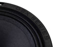 Edge EDBXPRO6-E2