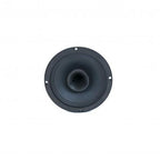 Master Audio CSX06