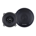 Phoenix Gold ZX5CXS – 5″ 2-WAY COAXIAL SPEAKER