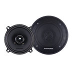 Phoenix Gold ZX5CXS – 5″ 2-WAY COAXIAL SPEAKER