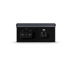 SounDigital 1200.1 EVO 6 - 1 Ohm
