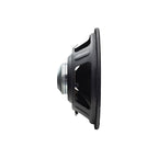 DD Audio VO-MN310-S4