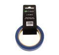 FOUR Connect 4-ST3B10 krympslang 10mm