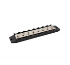 FOUR Connect 4-600338 STAGE3 anslutningsskena