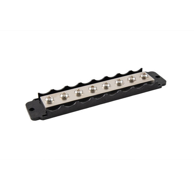 FOUR Connect 4-600338 STAGE3 anslutningsskena