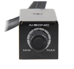 AI-SONIC Remote Control