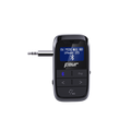 FOUR 2-IN-1 Bluetooth Transmitter & Receiver Wireless Audio Adapter