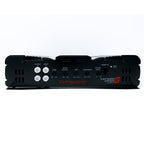 Cerwin Vega CVP1600.1D