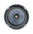 FOCAL PS165SF SLATE FIBER 165mm / 6.5'' Component Kit