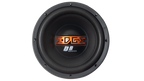 EDGE EDB10D2-E0