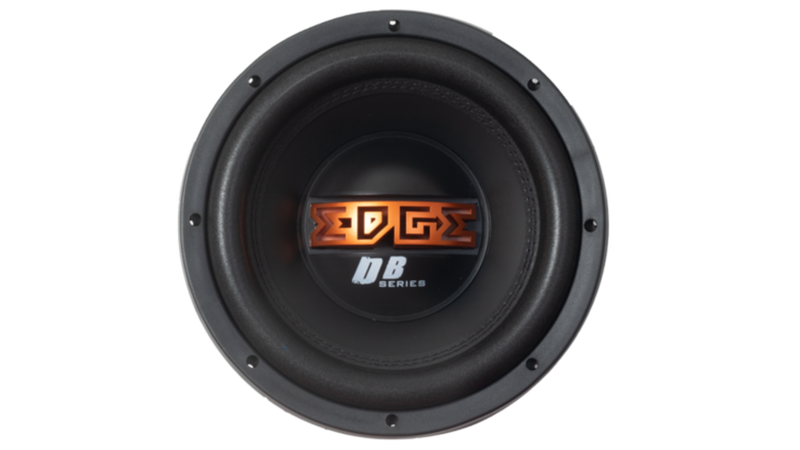 EDGE EDB10D2-E0