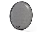 Alpine galler för 12" R2/S2 basar