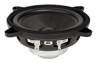 Faital Pro 4Fe32 Neo 8Ohm