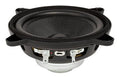 Faital Pro 4Fe32 Neo 8Ohm